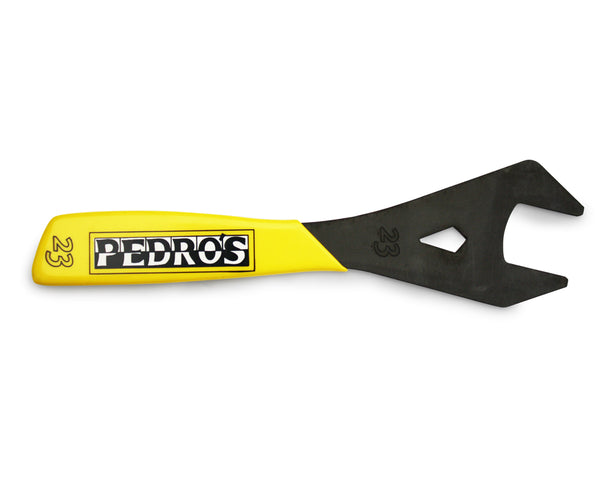 Llave de Cono Pedros - Rideshop