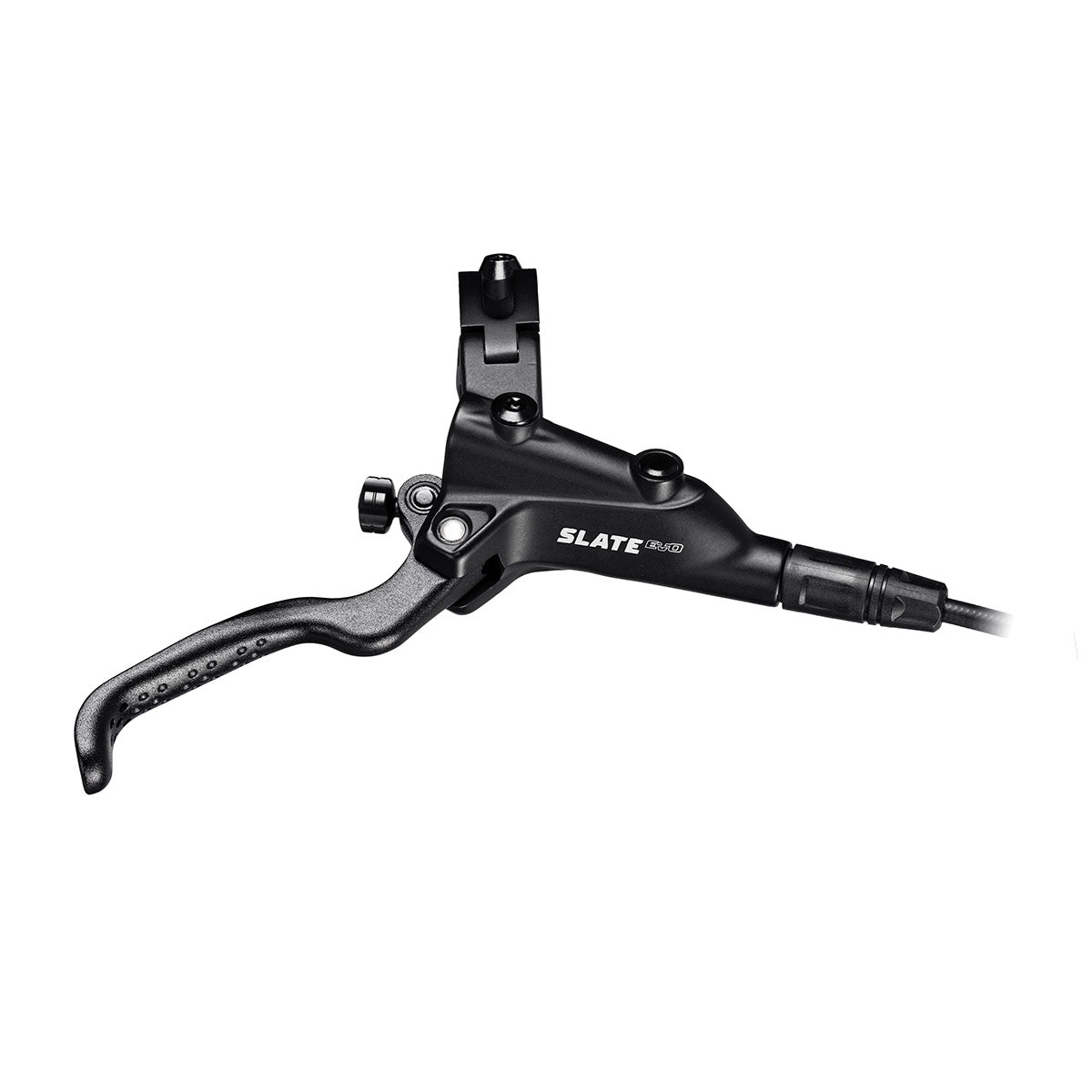 TRP Freno Slate Evo