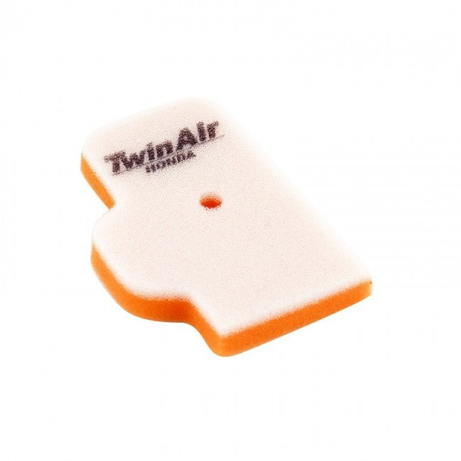 Filtro de aire Twin Air Honda - Rideshop