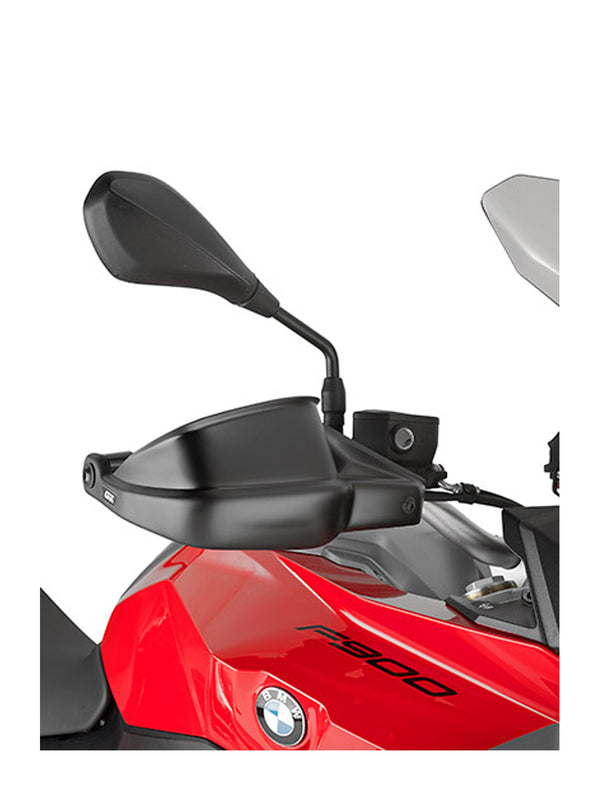 Givi Protector De Mano BMW F 750 (2018-2020) - Rideshop