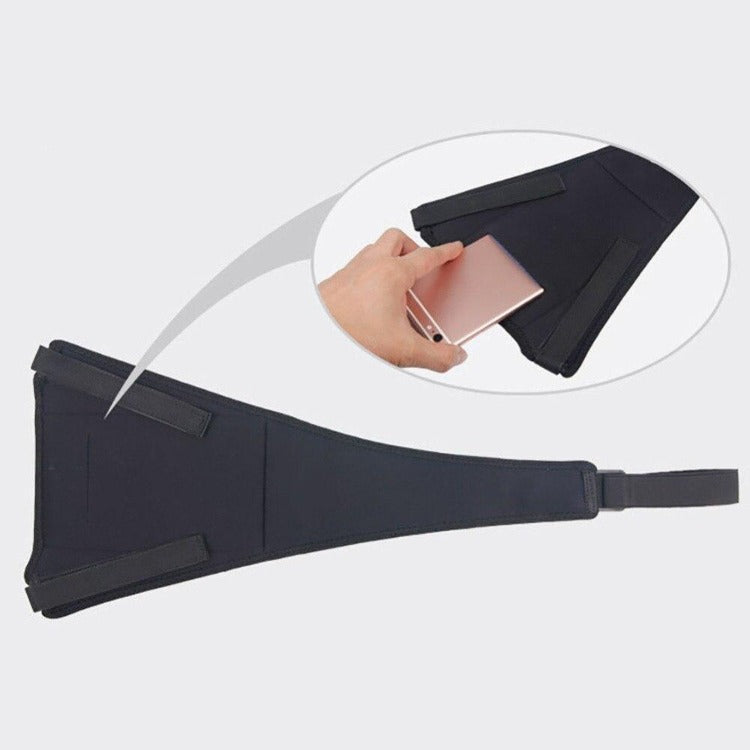 Funda Protectora Sudor ThinkRider - Rideshop