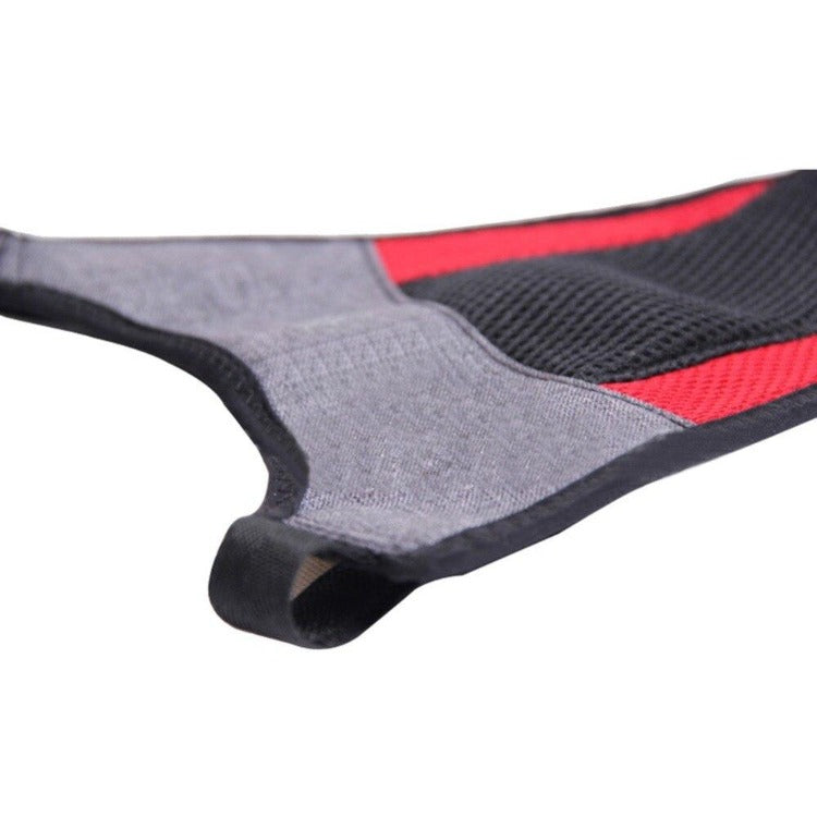 Funda Protectora Sudor ThinkRider - Rideshop