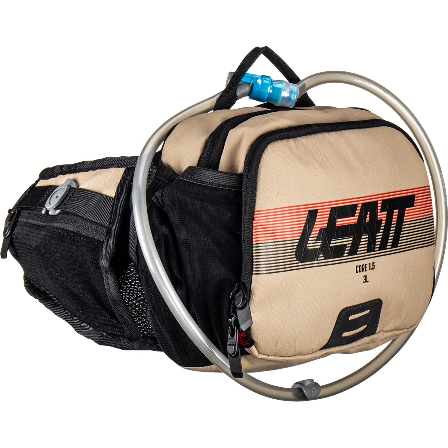 Leatt Mochila de Hidratación 1.5 Dune - Rideshop