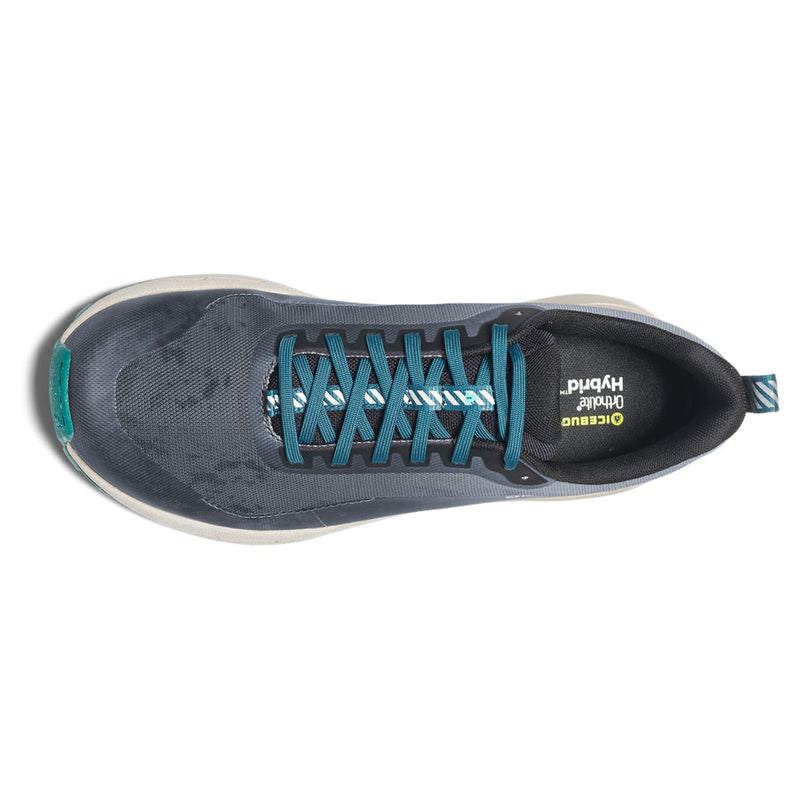 Icebug Zapatilla OutRun RBX9 TrailRunning Hombre - Rideshop