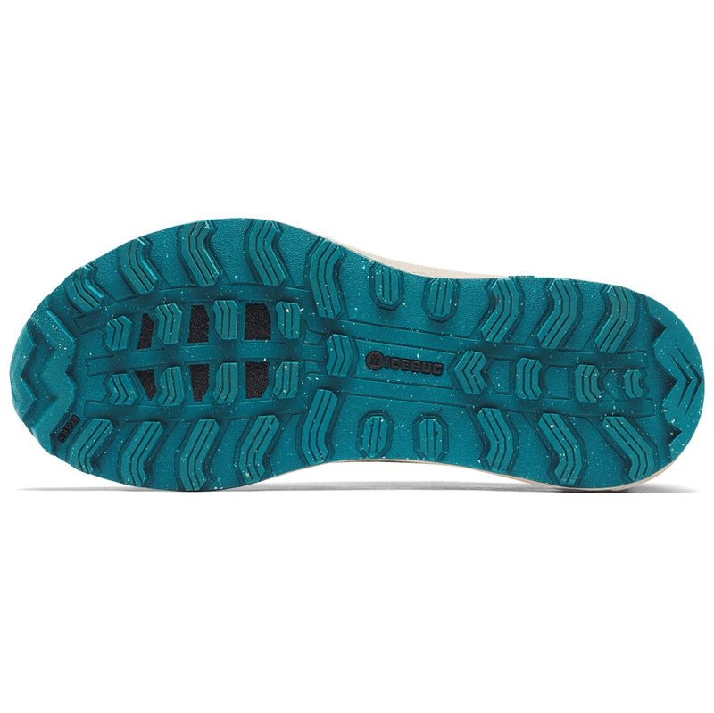 Icebug Zapatilla OutRun RBX9 TrailRunning Hombre - Rideshop