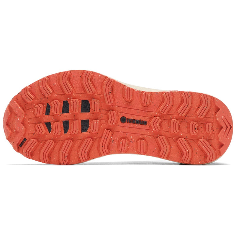 Icebug Zapatilla OutRun RBX9 Trail Running Mujer - Rideshop