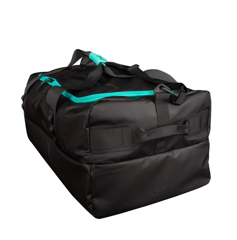 Seven Vortex Gear Bag - Rideshop