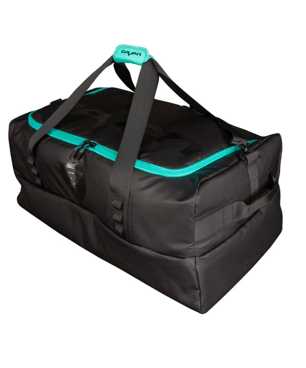 Seven Vortex Gear Bag - Rideshop