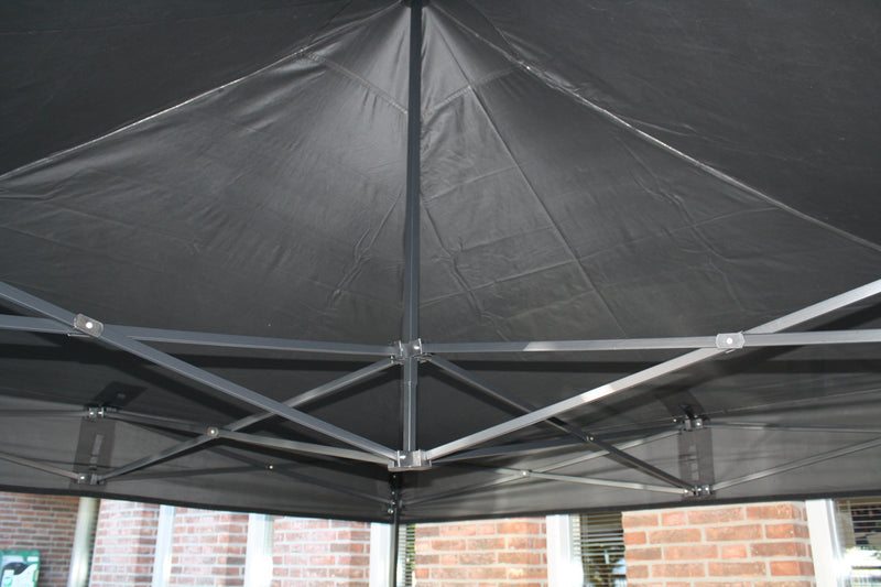 TOLDO DE CARRERA TWIN AIR - Rideshop