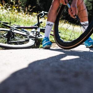 Parches Tubo Flix Kit Tubolito - Rideshop