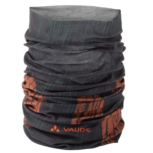 Vaude Bandana Multitube Dusty forest - Rideshop