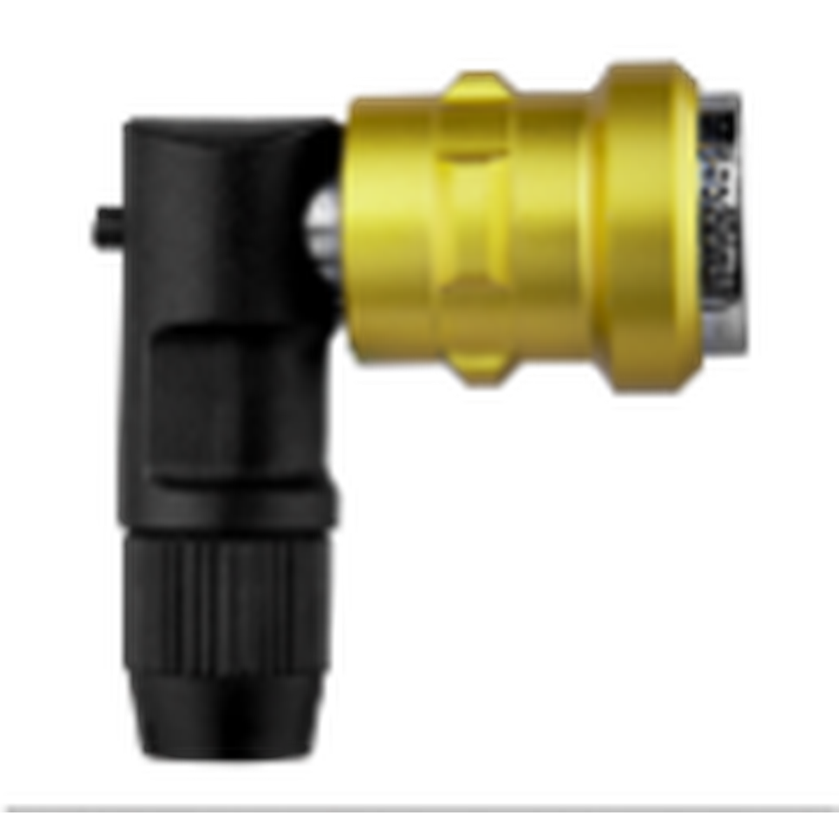 Birzman Push&Twist Head - Cabezal de repuesto - Rideshop
