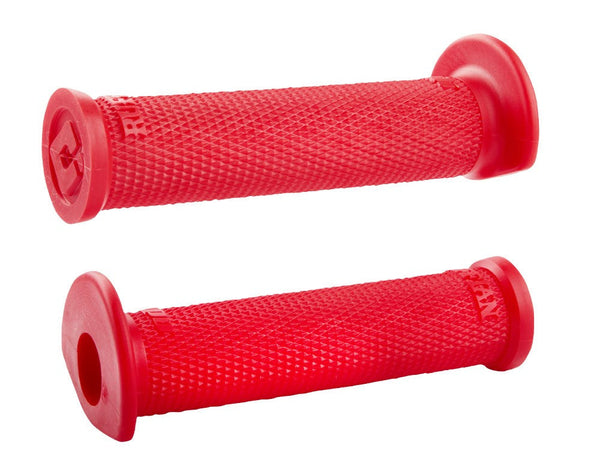 ODI Grips Ruffian Atv/Bmx/Mtb Single Ply 125Mm - Rideshop