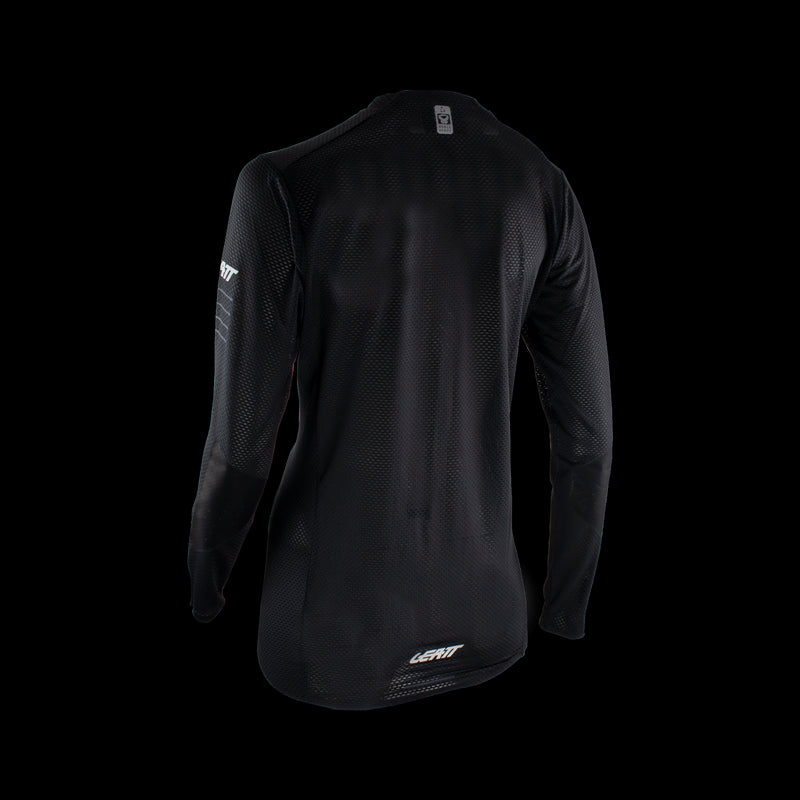 Leatt Jersey Mujer MTB Gravity 4.0 - Rideshop