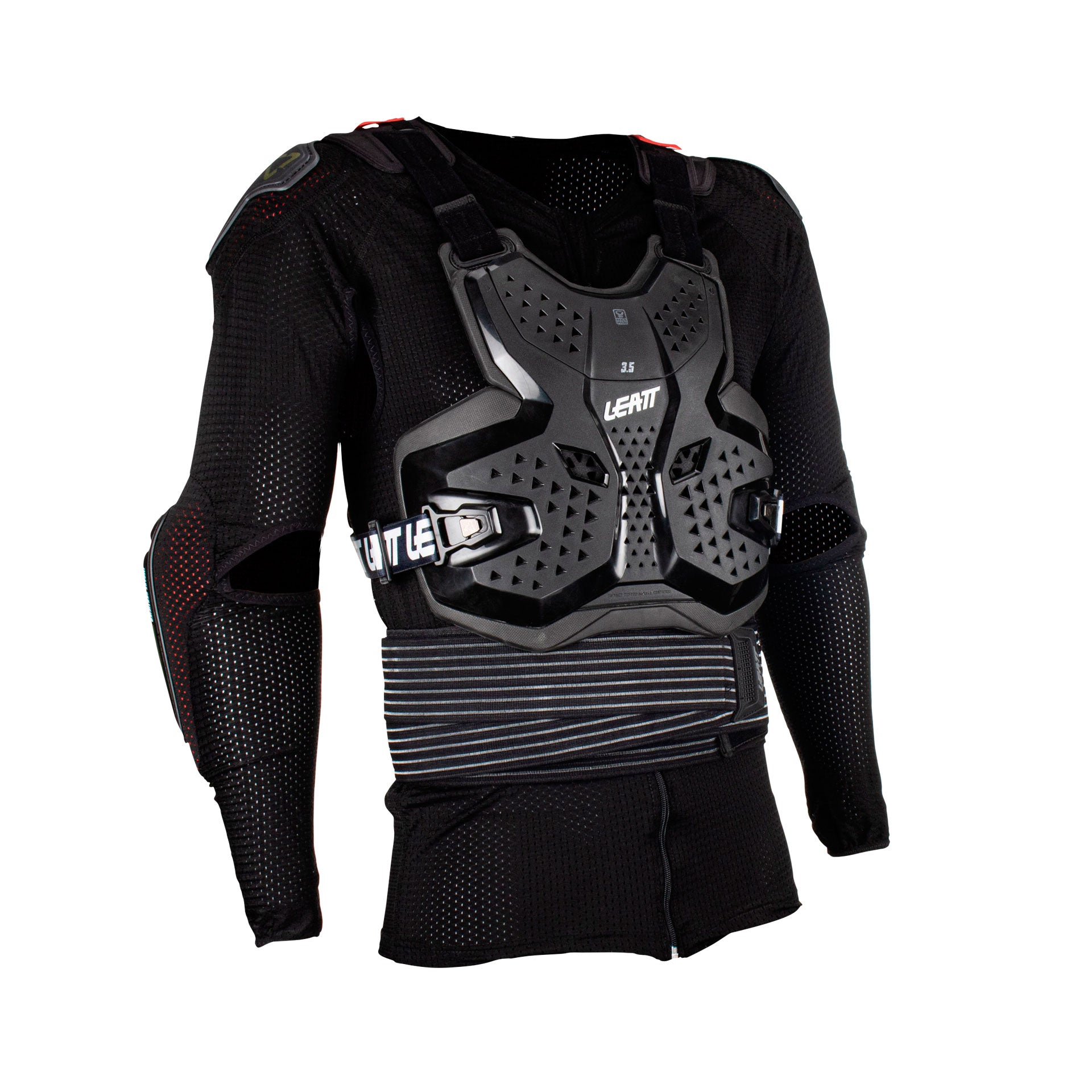Leatt Jofa Protector de Cuerpo 3.5 - Rideshop