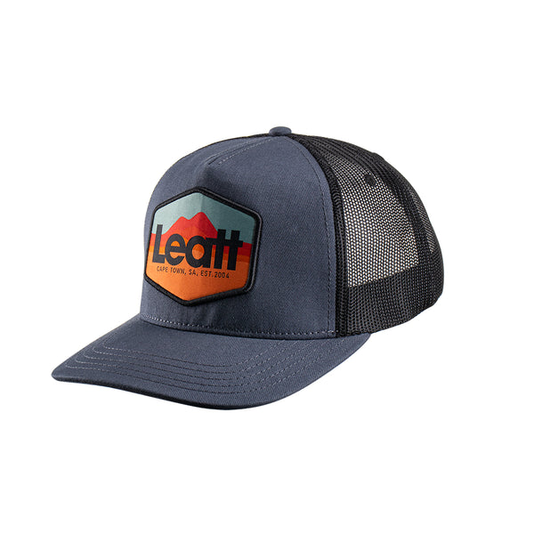 Leatt Jockey Shadow - Rideshop