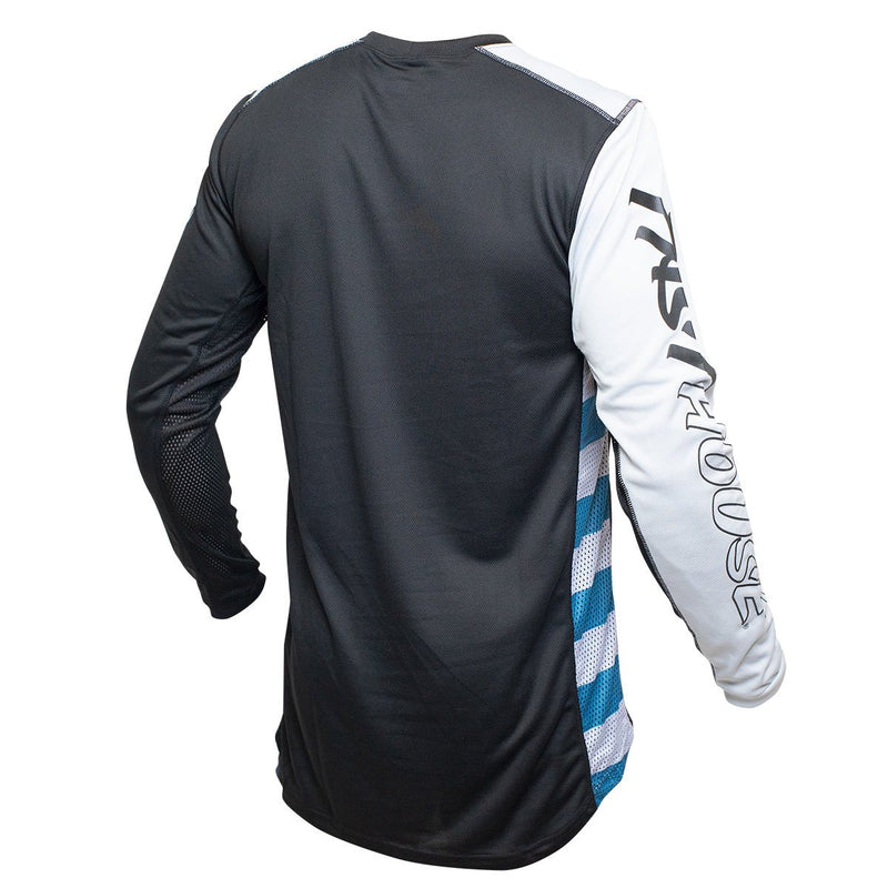 FastHouse Jersey Cipher - Rideshop