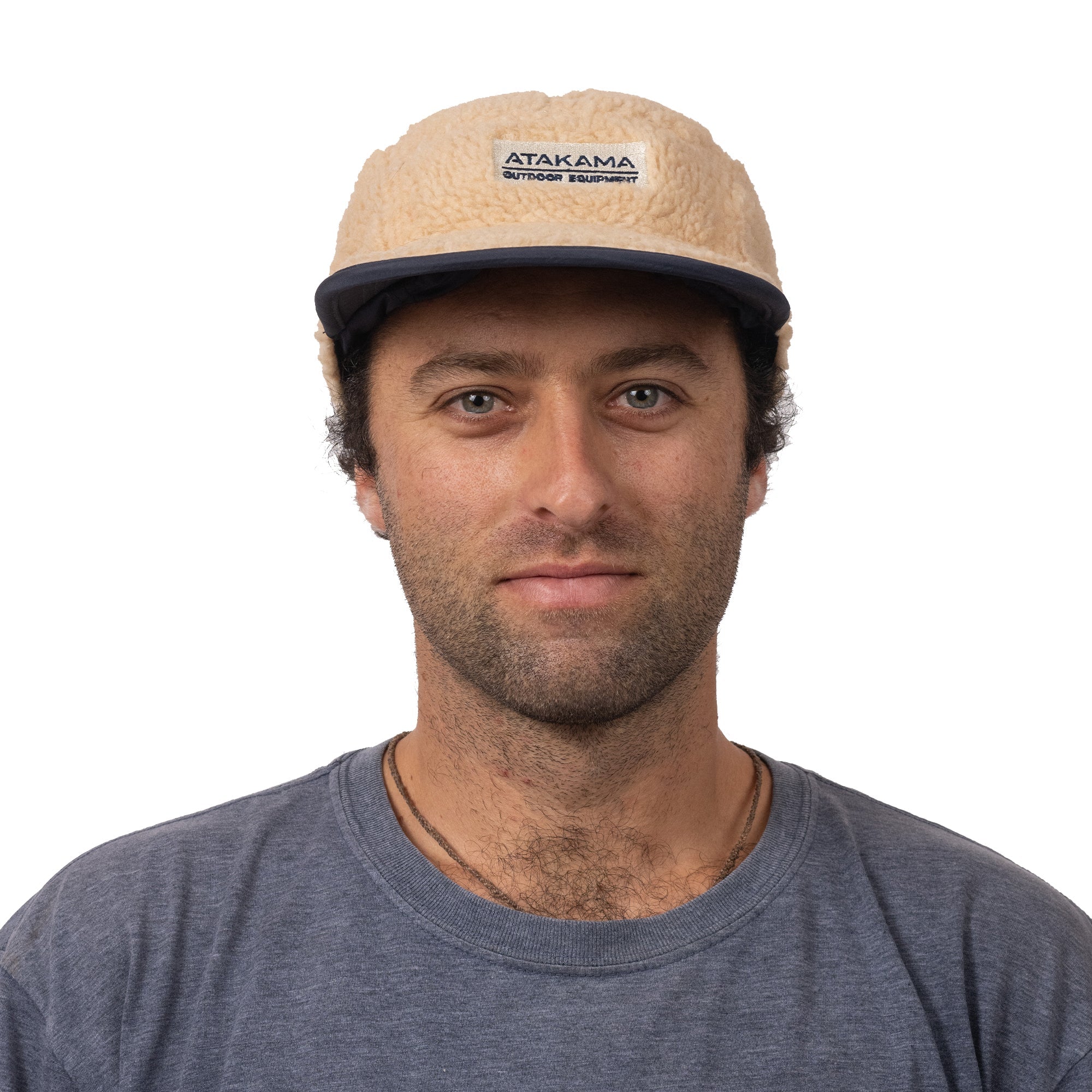 Atakama Outdoor Jockey chiporro Espolón - Rideshop