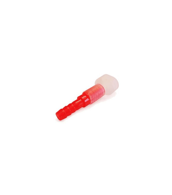 Boquilla Bite Valve Recta USWE Sports - Rideshop