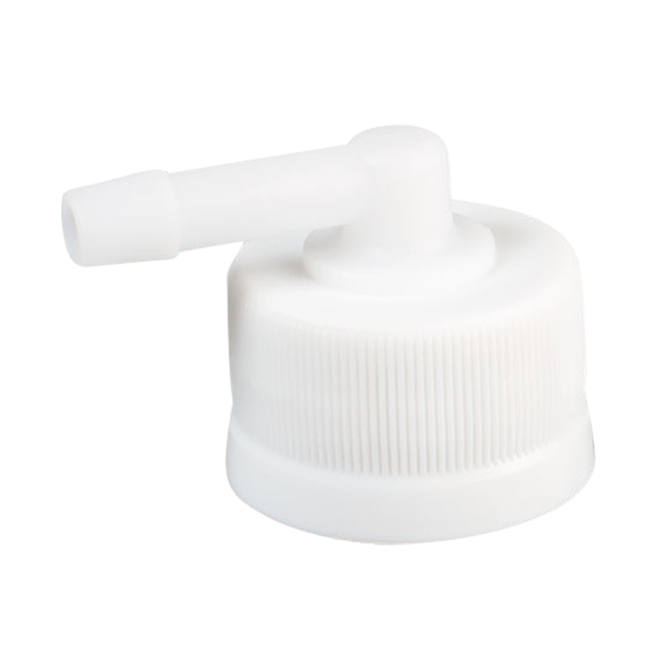 DISPOSABLE CAP ADAPTADOR USWE Sports - Rideshop