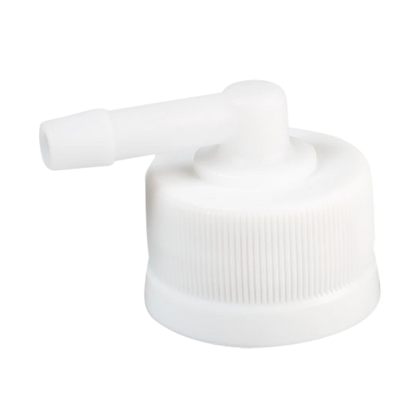 DISPOSABLE CAP ADAPTADOR USWE Sports - Rideshop