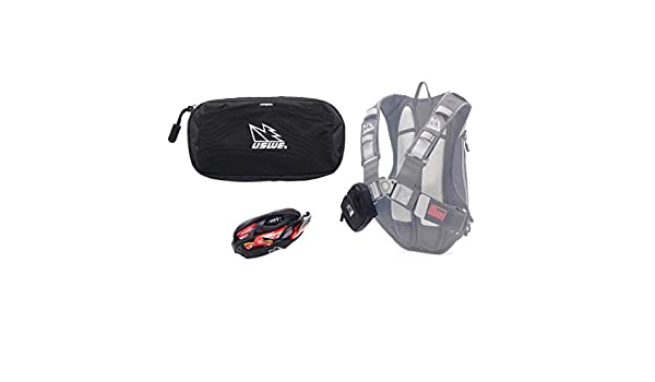 Bap Pocket USWE Sports - Rideshop