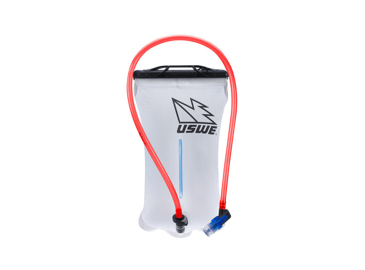Bolsa de Agua Shape-Shift 1,5L/2,0L USWE Sports - Rideshop