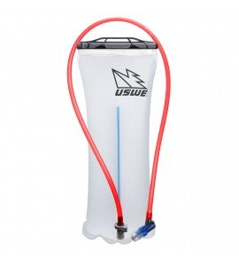 Bolsa de Agua Shape-Shift 2,5L/3,0L USWE Sports - Rideshop