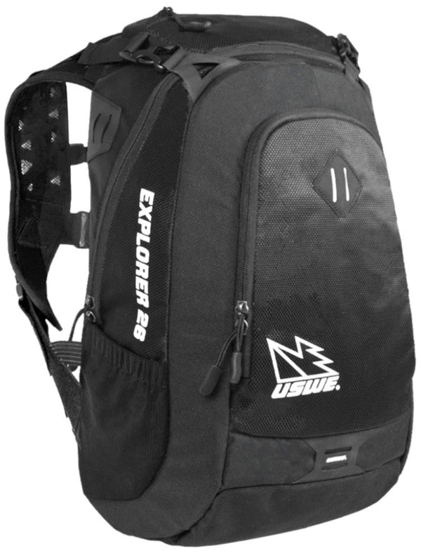 Mochila Explorer 26 USWE Sports - Rideshop