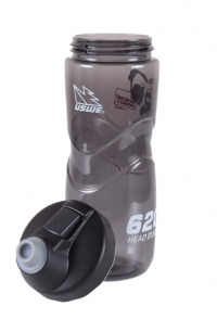 Botella De Agua Head Bump 620 USWE Sports - Rideshop