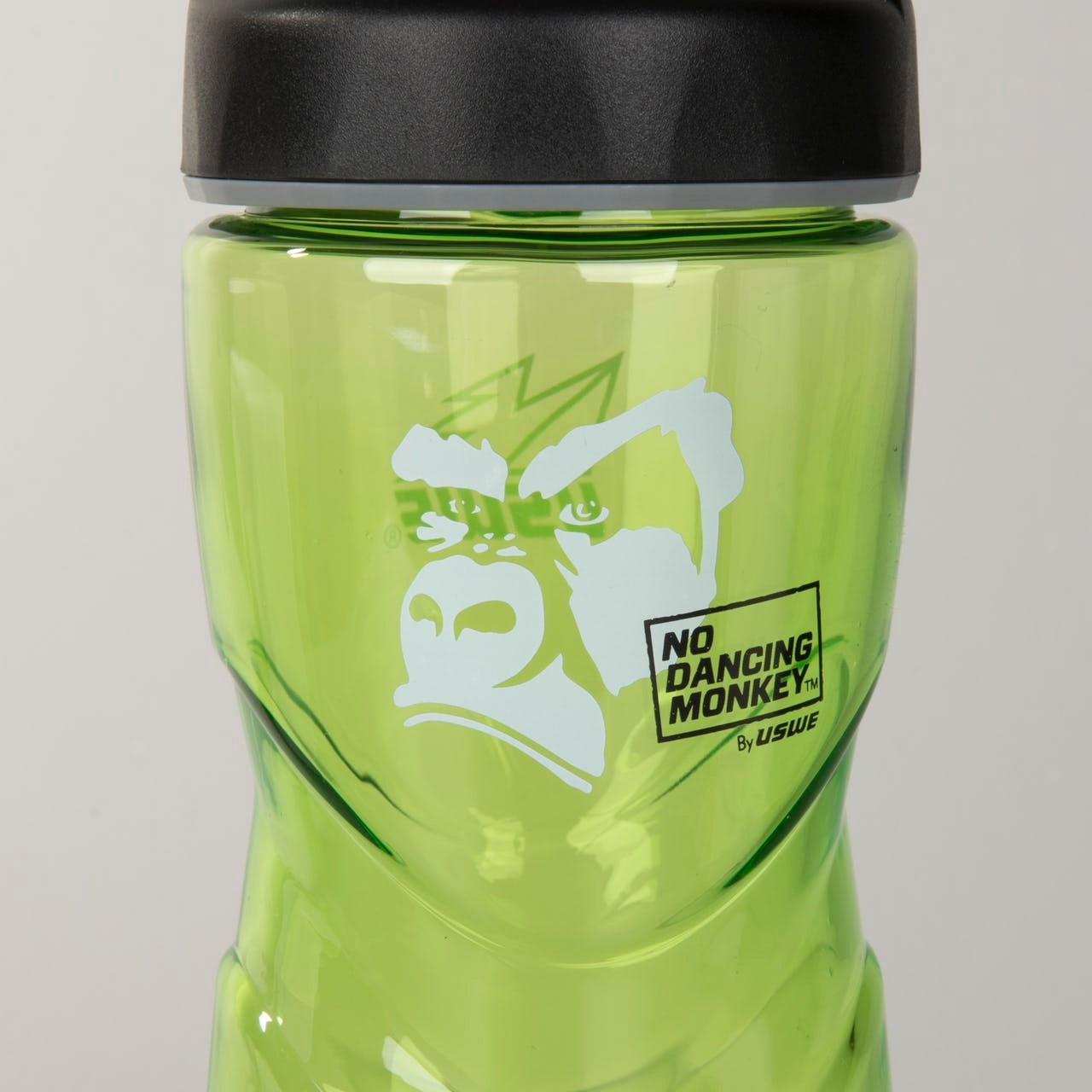 Botella De Agua Head Bump 620 USWE Sports - Rideshop