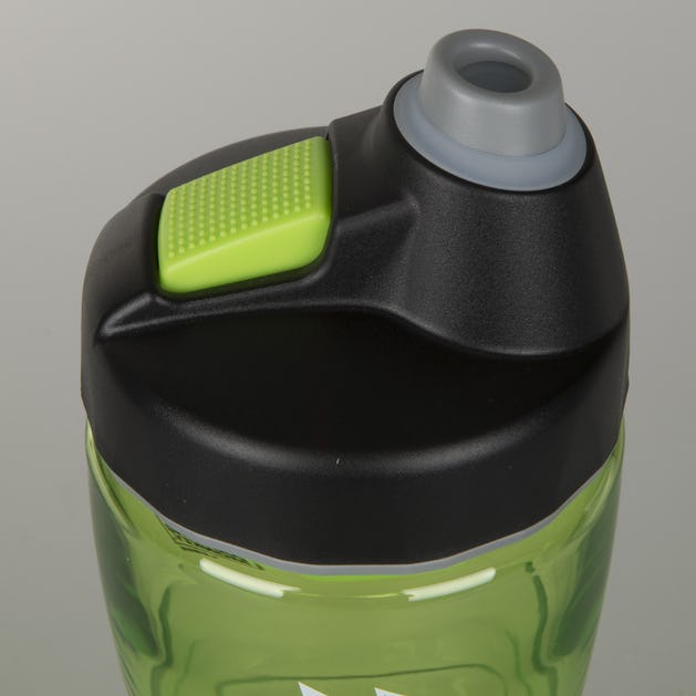 Botella De Agua Head Bump 620 USWE Sports - Rideshop