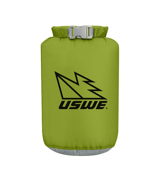 Bolsa Seca 2L USWE Sports - Rideshop