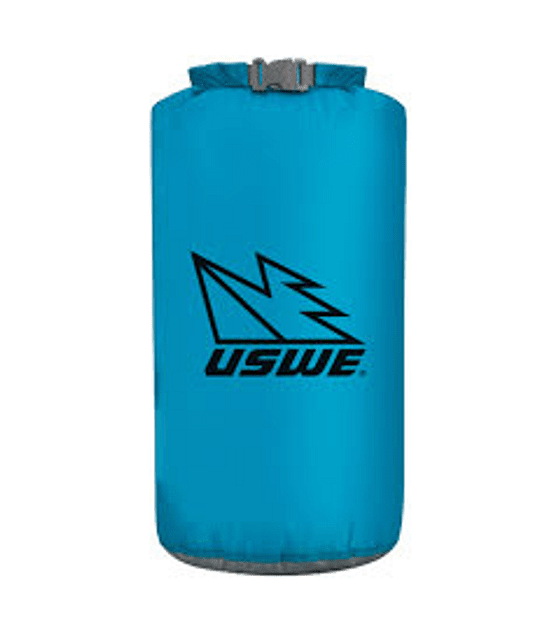 Bolsa Seca 8L USWE Sports - Rideshop