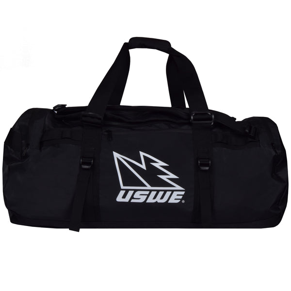 USWE Bolso Impermeable Duffelbag 90L - Rideshop