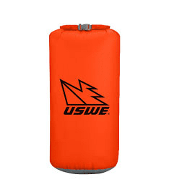 Bolsas trekking Dry Sack USWE Sports - Rideshop