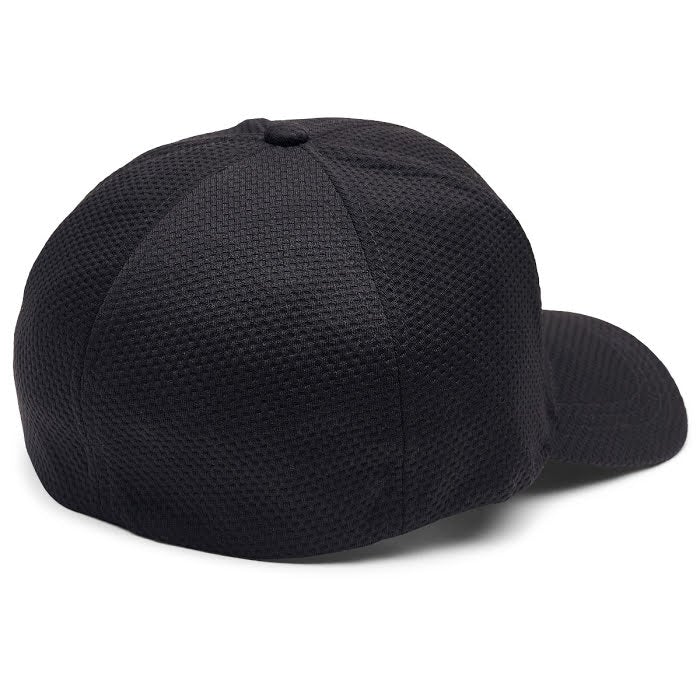 Gorro Sports Flexfit USWE Sports - Rideshop