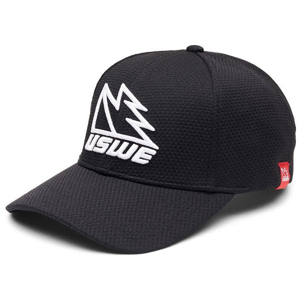 Gorro Sports Flexfit USWE Sports - Rideshop