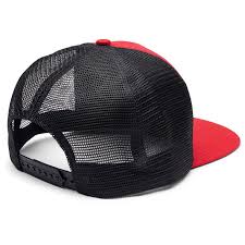 Gorro Trucker USWE Sports - Rideshop