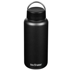 Klean Kanteen Botella WIDE 1182ml Tapa Loop - Rideshop