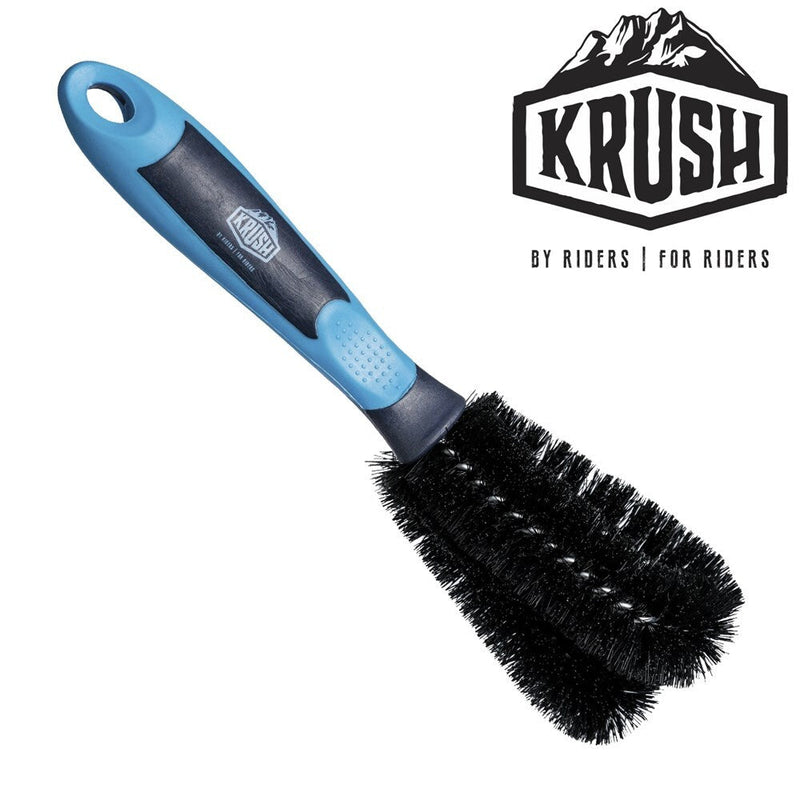 KRUSH Brush K