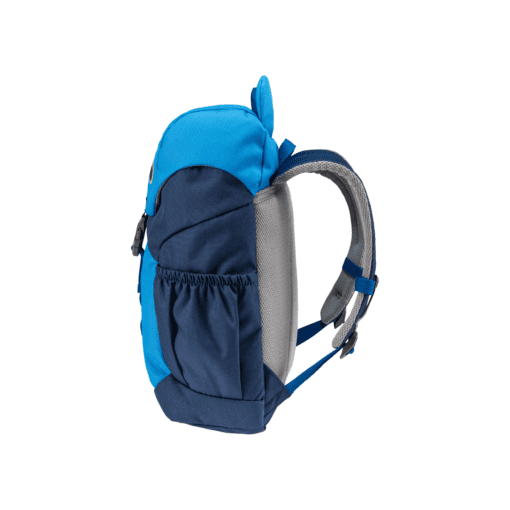 Deuter Mochila Kikki Coolblue-Midnight - Rideshop