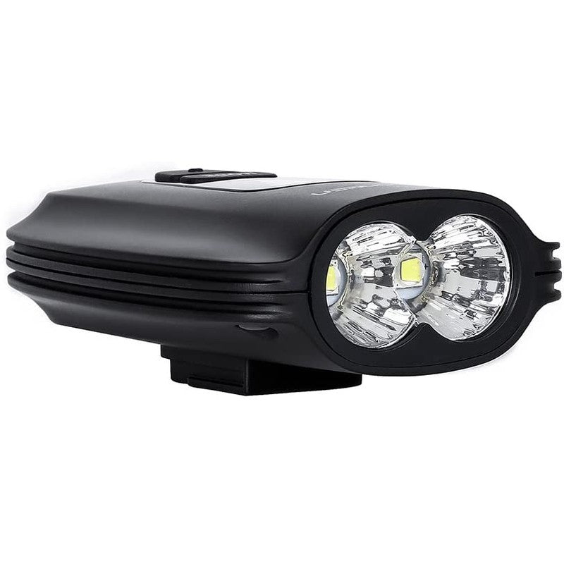 Luz Rover Ii Shanren - Rideshop
