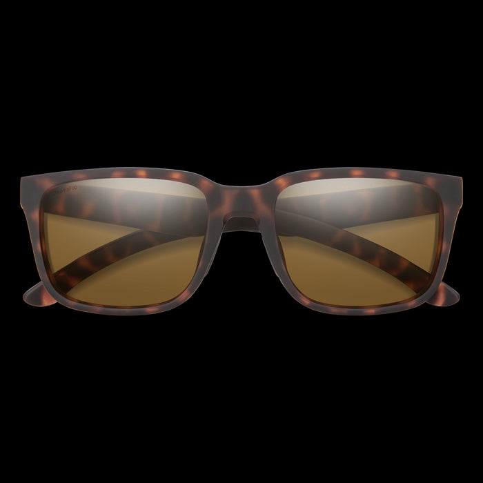 Smith Lente Headliner Havana/Br - Rideshop