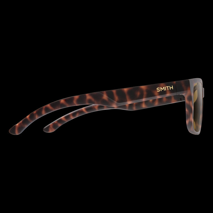 Smith Lente Headliner Havana/Br - Rideshop