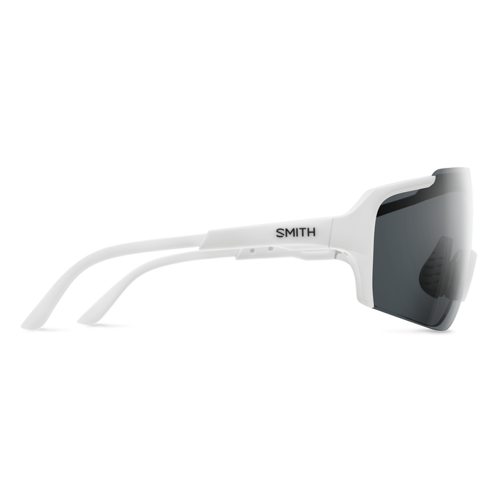 Smith Lente Flywheel White/Grey - Rideshop