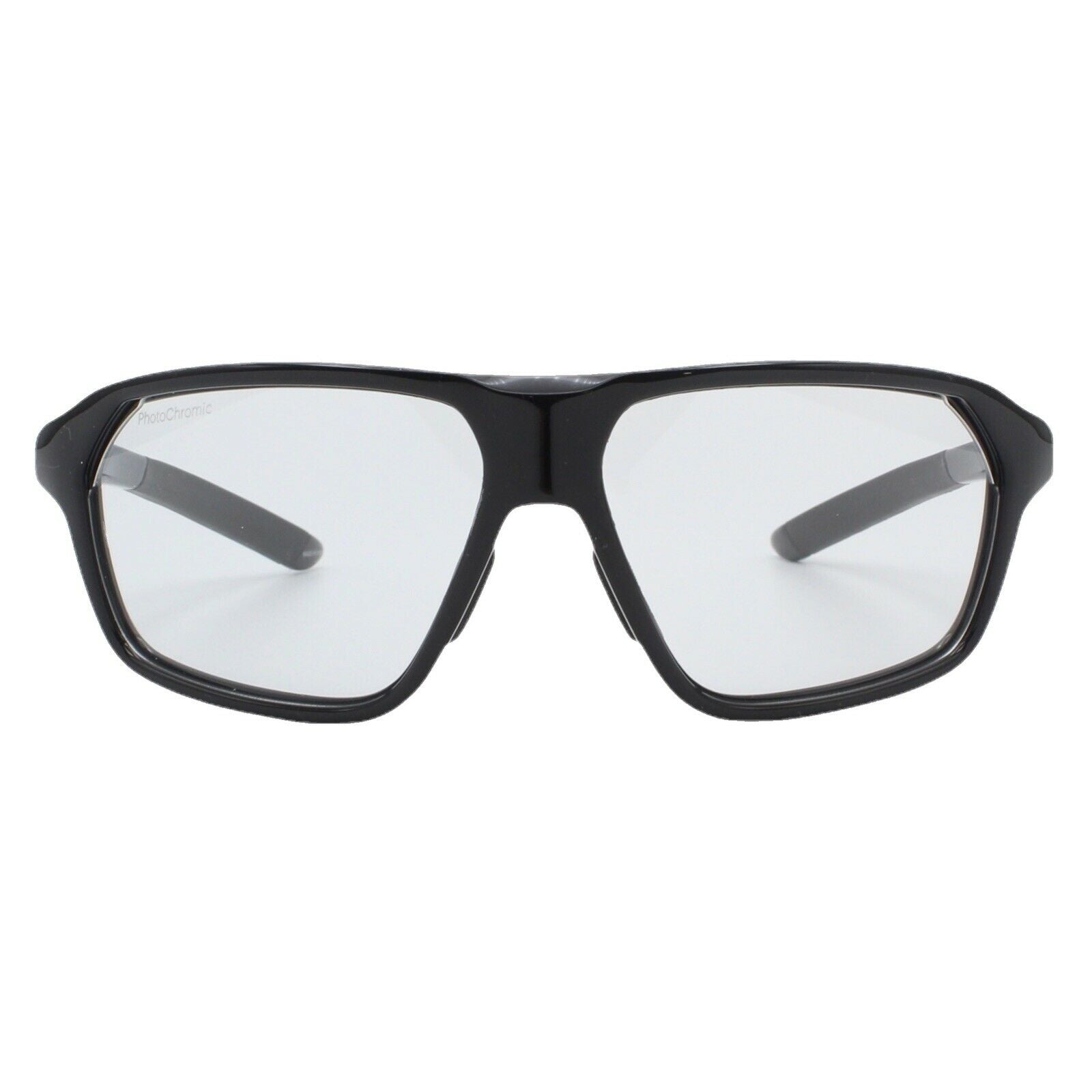 Smith Lente Pathway Blk/Light Grey - Rideshop