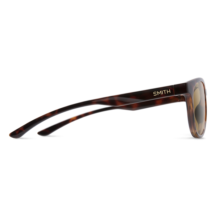 Smith Lente Eastbank Tortoise Blu Sp Pz Cp - Rideshop
