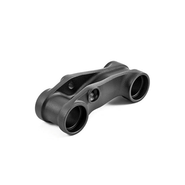 Mondraker Lower Link Crafty-Chaser-Dusk -Level 2020 - Rideshop