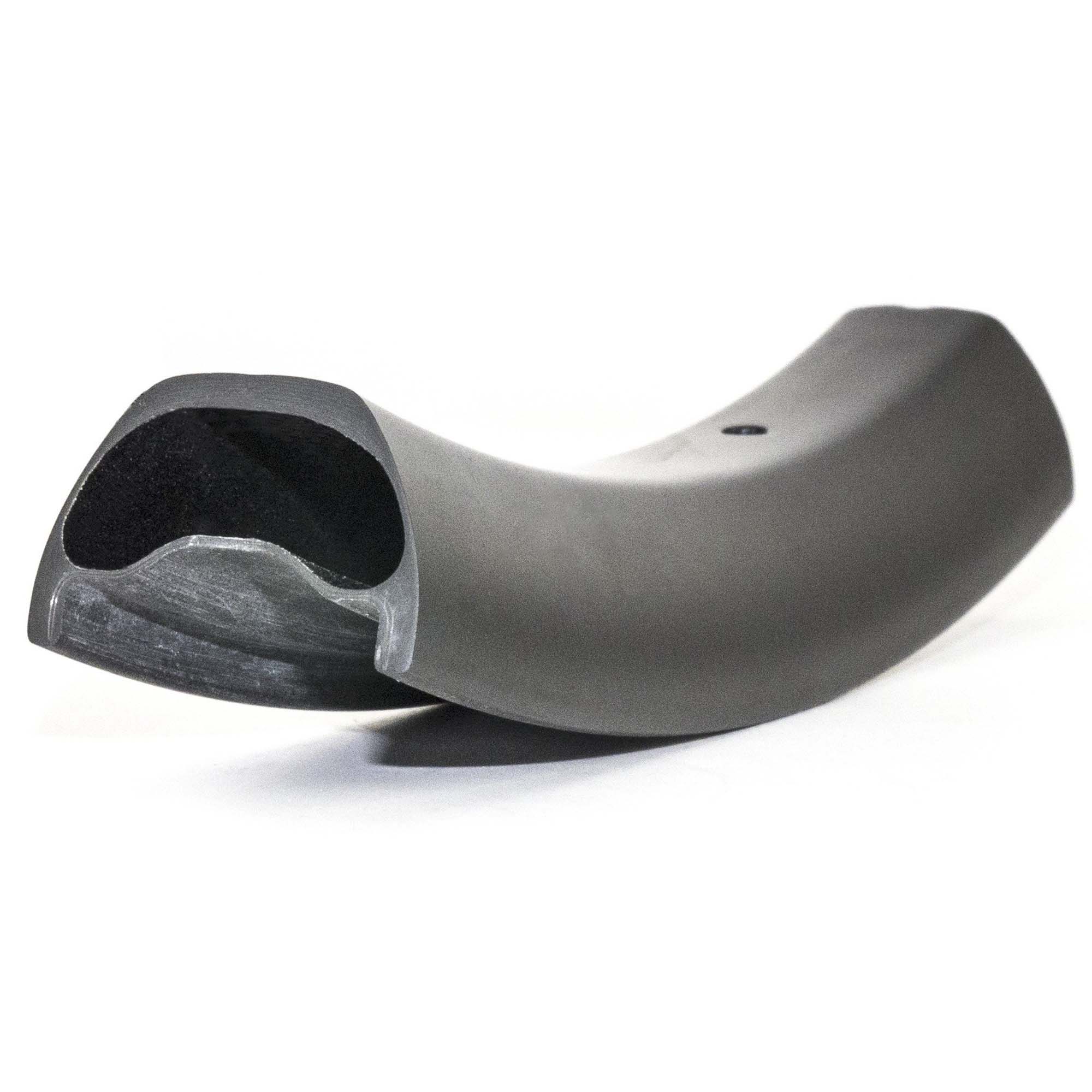 E.Thirteen Llanta E.13 Lg1 Enduro Race Carbon 29X30Mm 32H - Rideshop
